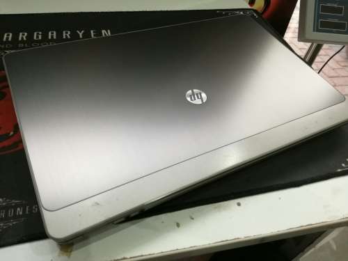 *School or Businsess*HP PROBOOK 4530S*i3-2330M*DVD WRITER*4GB RAM*HD DISPLAY*